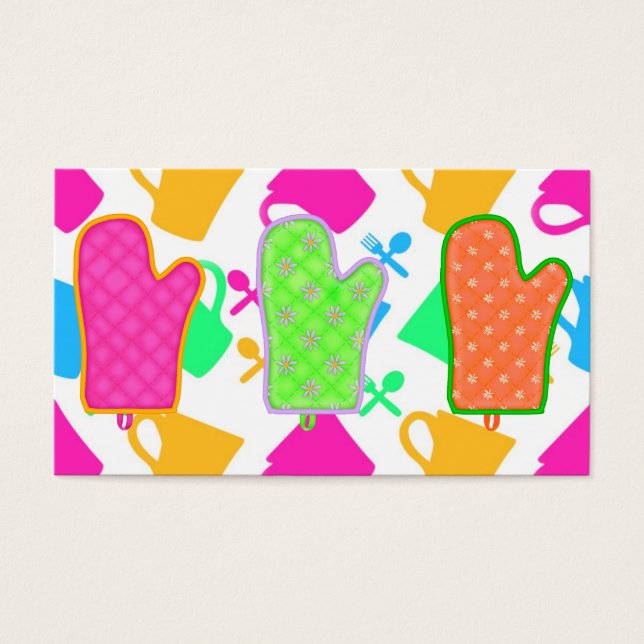 Von den Geschenkpackungen in der Küche - SRF (Vorderseite)