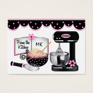 Von den Geschenkpackungen in der Küche - SRF