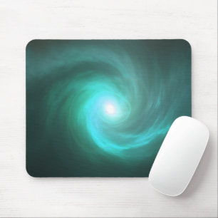 Von den Tiefen... Mousepad