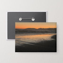 Von der Abenddämmerung bis zum Twilight am Beach F Button