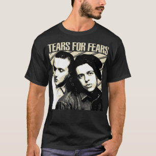 Von der blauen Hütte bis zu den Sternenweinern für T-Shirt