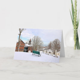 Von der Buralm aus genießen Sie den Blick auf die  Karte