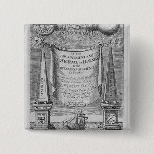 'Von der Förderung und vom proficience von Button