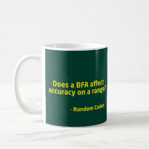 Von der Kaffee-Tasse des Forums #1 Kaffeetasse