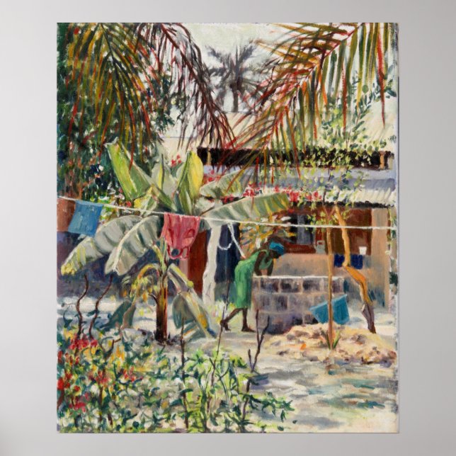 Von der Mauer 2009 Poster (Vorne)