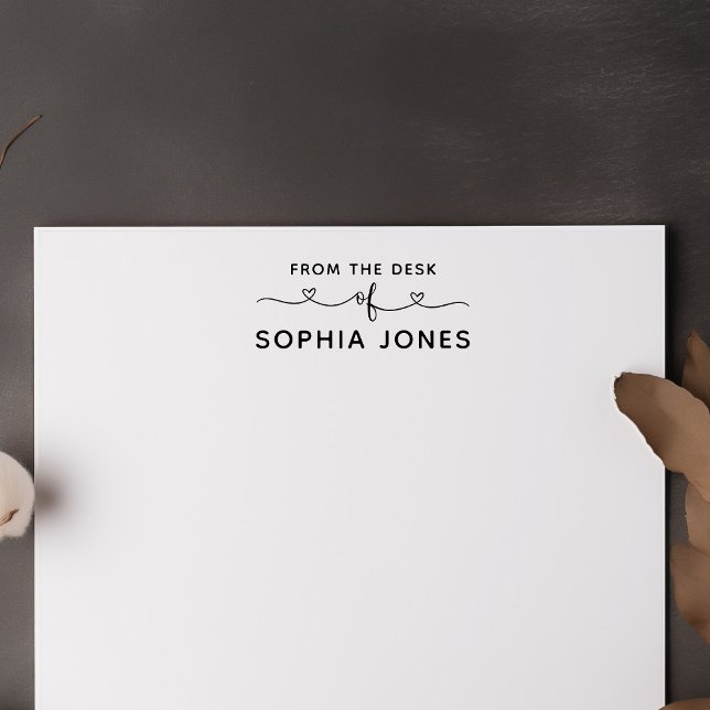 Von der Rezeption des Herzbuchs aus Permastempel (Von Creator hochgeladen)