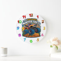 Von der Roar entzückt