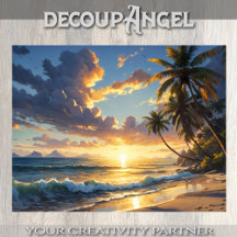 Von der ruhigen Küste - Entdeckungsreise -