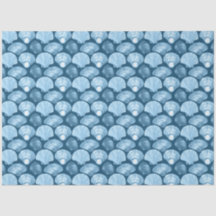 Von der Sea Series Design 11