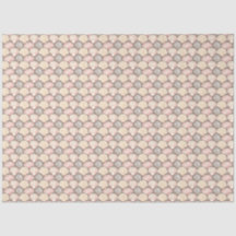 Von der Sea Series Design 12