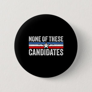 Von diesen Kandidaten 2024 Nikki Haley Nevada Bide Button