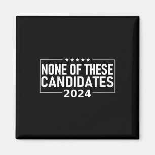 Von diesen Kandidaten 2024 Nikki Haley Nevada Bide Magnet
