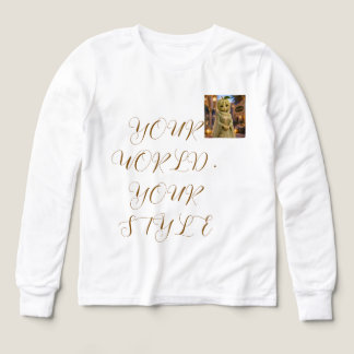 von Fruitland inspiriert