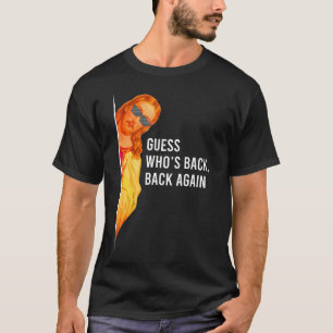 Von Gott gesegnet von Jesus rosa Sonnenblume T-Shirt