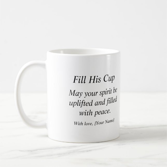 Von Grace Tasse gerettet - Inspiration (Links)