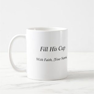 Von Grace Tasse gerettet - Inspiration