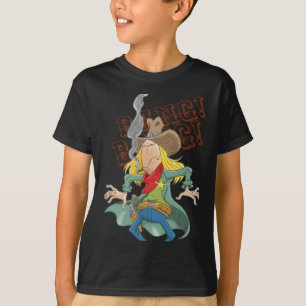 von Großern T-Shirt