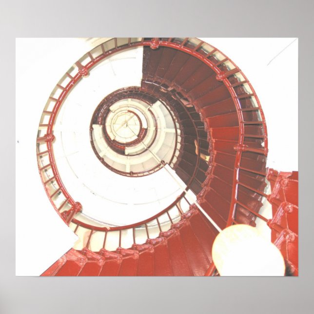 Von Grund auf Poster (Vorne)