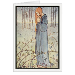 Von Haus zu Zuhause durch Florenz Harrison