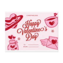 Von Herzen bis Unglaublich witzig: Finden Sie Ihre