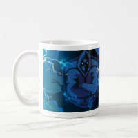 von hfreakstar04 entworfene Tasse