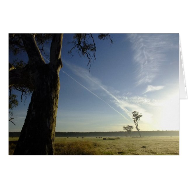 Von hier bis dorthin (Vorderseite (Horizontal))