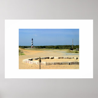 Von hier bis dorthin poster