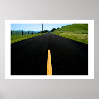 Von hier zur Ewigkeit Poster