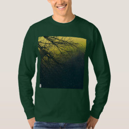 Von jenseits T-Shirt