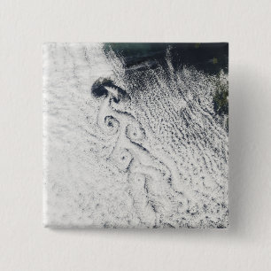 Von Karmann Wolkenvorkommen Button