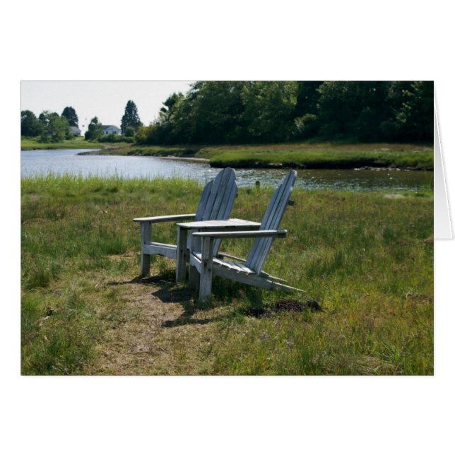 Von Kennebunk (Vorderseite (Horizontal))