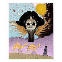 Von Licht geleitet, in Liebe gewurzelt