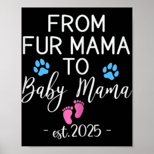Von Mama zu Ba1 Poster