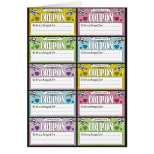 Von mir zu Ihnen Kupons