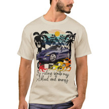 Von Passion angeregt,Perfect Birthday Gift4 Autofa