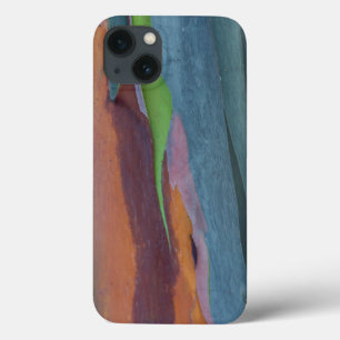 von Rainbow-Gum Case-Mate iPhone Hülle