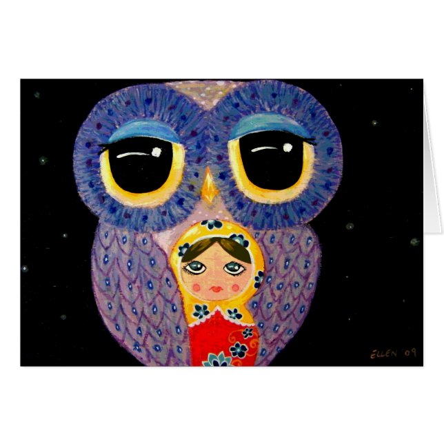 Von Russland mit Liebe (Vorderseite (Horizontal))