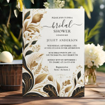 Von Rustic Fiesta Rustic Bold Spanisches Brautpart