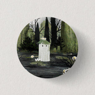 Von selbst button