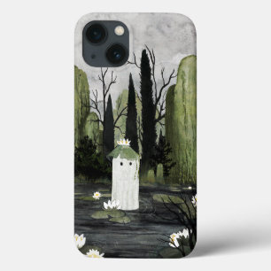 Von selbst Case-Mate iPhone hülle
