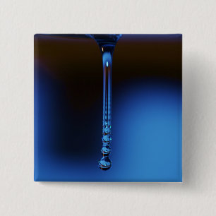 Von Shirley Taylor zu Drop-Stream Button