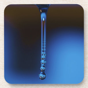 Von Shirley Taylor zu Drop-Stream Untersetzer