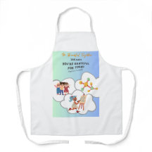 von Thankfull togather 365 days Dankbarkeit