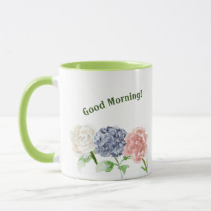 Von Vivian's Shop - schöner Tee oder Tasse