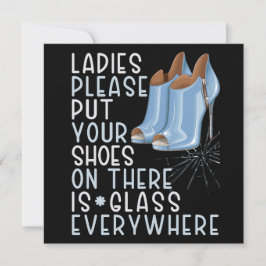 Von Vizepräsident Kamal Harris 2024 Feiertagskarte