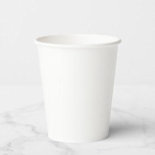 "Von Zzz zu Zoom" T-Shirt - Kaffeetasse Gesicht Pappbecher