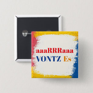 Vontz Es Knopf Button