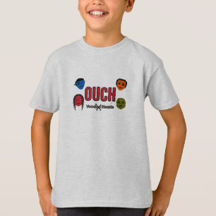 Voodoo T-Shirt
