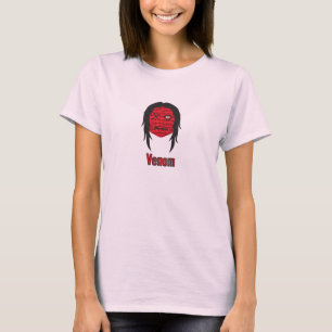 Voodoo T-Shirt