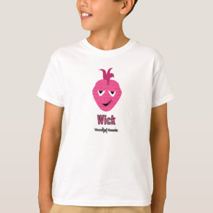 Voodoo T-Shirt